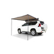 Rhino Rack Sunseeker Markise freitragend 2200 x 2000 mm