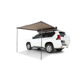 Rhino Rack Sunseeker Markise freitragend 2200 x 2000 mm