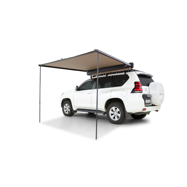 Rhino Rack Sunseeker Markise freitragend 2200 x 2000 mm