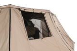 Rhino Rack Seitenteil-Kit für Batwing 270, rechts