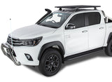Hilux Doka Revo 2015-2020 Ensemble complet de plate-forme Pioneer
