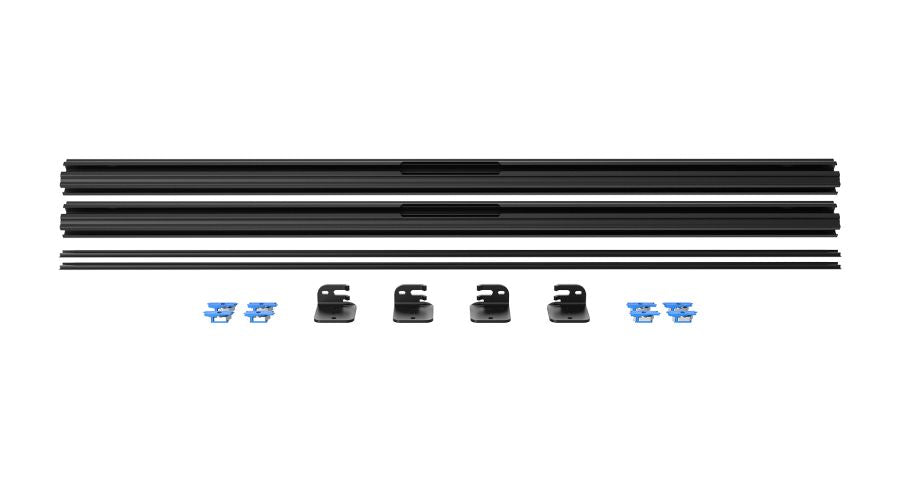 RHINO RACK ROOF TENT MOUNT