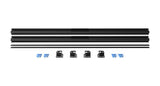RHINO RACK ROOF TENT MOUNT