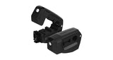 RHINO RACK "STOW IT" UNIVERSALHALTER (2) LARGE, PIONEER, HD-& VORTEX, ABSCHLIESSB.