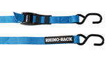 Rhino Rack Spanngurt Nahansicht