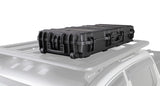 Rhino Rack Offroad box