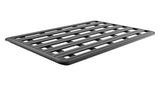 BAW 212 Pioneer Plattform 6 2100x1430 mm