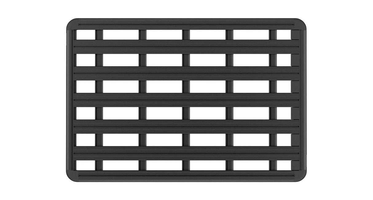 BAW 212 Pioneer Plattform 6 2100x1430 mm