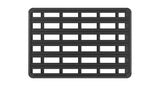 BAW 212 Pioneer Plattform 6 2100x1430 mm