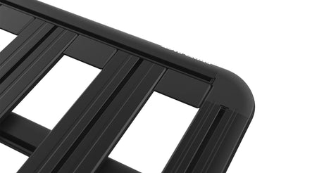 Pioneer Plattform C Schienen Funktionen 