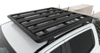 Rhino Rack Pioneer Platform auf Ford Ranger Baujahr 2012-2023