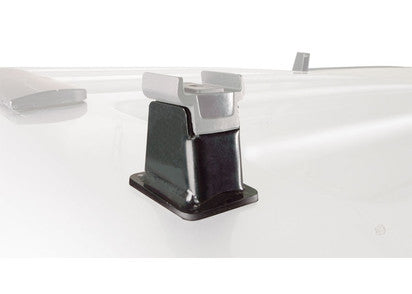 ARB FUSSKIT FÜR ISUZU DMAX CPS52, 56