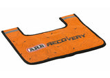 ARB PROTECTIVE COVER FOR WINCH ROPE