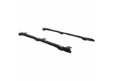 ARB MONTAGEKIT MIT 6 FÜSSEN FÜR J 200 UND 1850MM DACHTRÄGER