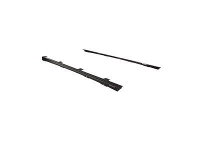 ARB BASERACK FUSSKIT TOYOTA LC 200 PASST FÜR 39-1770040 (2125X1285)