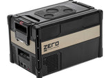 ARB ZERO SINGLE ZONE KÜHLBOX 36L 12-V/24-V/220-V