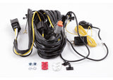 ARB KABELSATZ FÜR INTENSITY V1 LED SCHEINWERFER