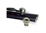 RHINO RACK SPORTZ EYEBOLTS (PAIR)