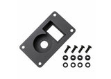 ARB HALTER-PANEL FÜR KOMPRESSORSCHALTER & LUFTKUPPLUNG