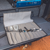 MSA 4x4 Werkzeug organizer klein