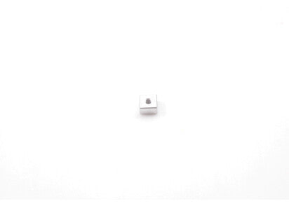 RHINO RACK EINSCHUBMUTTER M8 20X20X11MM FÜR RECONN-BAR UND NS-BAR ALU