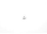 RHINO RACK EINSCHUBMUTTER M8 20X20X11MM FÜR RECONN-BAR UND NS-BAR ALU