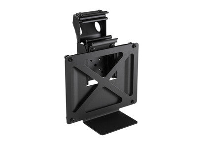 ARB BED RACK - MONTAGEKIT FÜR ARB DOPPELKOMPRESSOR IM KOFFER