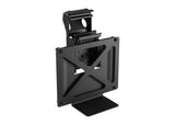 ARB BED RACK - MONTAGEKIT FÜR ARB DOPPELKOMPRESSOR IM KOFFER
