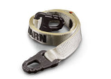 WARN EPIC TREE ANCHOR STRAP 2.4M X 5CM BREAKING LOAD 6.5T