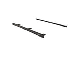 ARB BASERACK FUSSKIT TOYOTA LC 200 PASST FÜR 39-1770020 (1545X1285)