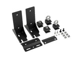 ARB BASERACK AWNING BRACKET HEAVY DUTY