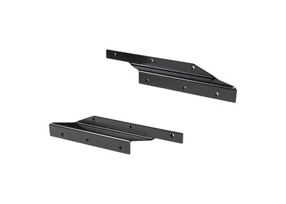 ARB MONTAGEKIT F. SPRITZLAPPEN 2-3500370 AN HECKSTOSSSTANGE 2-5650380 JEEP JL