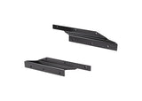 ARB MONTAGEKIT F. SPRITZLAPPEN 2-3500370 AN HECKSTOSSSTANGE 2-5650380 JEEP JL