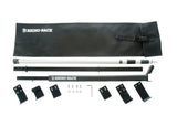 RHINO RACK SIDE LOADING AID RUSL