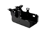 ARB ZUSATZBATTERIEHALTER FORD RANGER AB 23, INKL. KABELSATZ, BCDC1225D