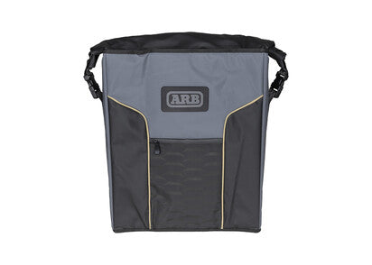 ARB 4X4 TAILGATE BIN BAG
