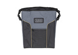 ARB 4X4 TAILGATE BIN BAG