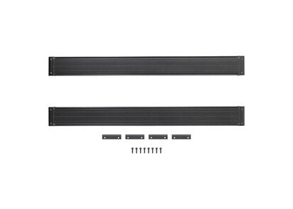ARB BED RACK - QUERTRÄGER (2 STK.) 1252MM FÜR 39-17940100 & 39-17970110