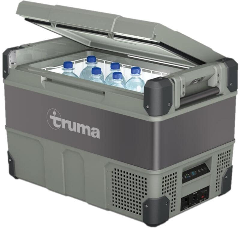 Truma Cooler C73 cool box 