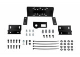ARB KOMPRESSOR MONTAGEKIT FORD RANGER DOKA AB '12-'19