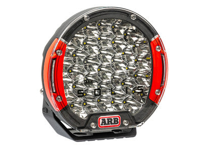 ARB INTENSITY SOLIS 36 SPOT LED ARBEITSSCHEINWERFER (1 STK)