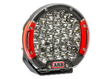 ARB INTENSITY SOLIS 36 SPOT LED ARBEITSSCHEINWERFER (1 STK)