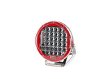 ARB INTENSITY LED ARBEITSSCHEINWERFER, SPOT BEAM, OHNE E-MARK