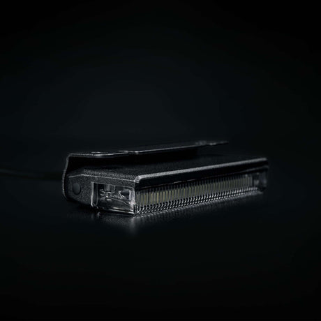 Strands UNITY ULTRA FLAT DUO WARNING/REVERSE LIGHT 18W – Ansicht 2