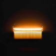 Strands UNITY ULTRA FLAT DUO WARNING/REVERSE LIGHT 18W – Ansicht 1