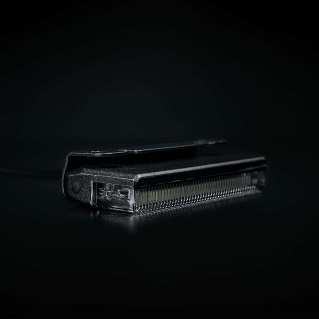 Strands UNITY ULTRA FLAT WORK LIGHT 22W – Ansicht 1