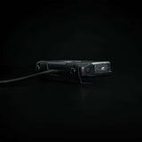 Strands UNITY ULTRA FLAT WORK LIGHT 22W – Ansicht 3