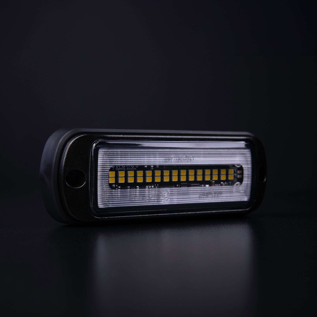 Strands FREEDOM SCENE LIGHT 16W – Ansicht 2