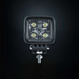 Strands MINI WORK LIGHT 10W – Ansicht 1