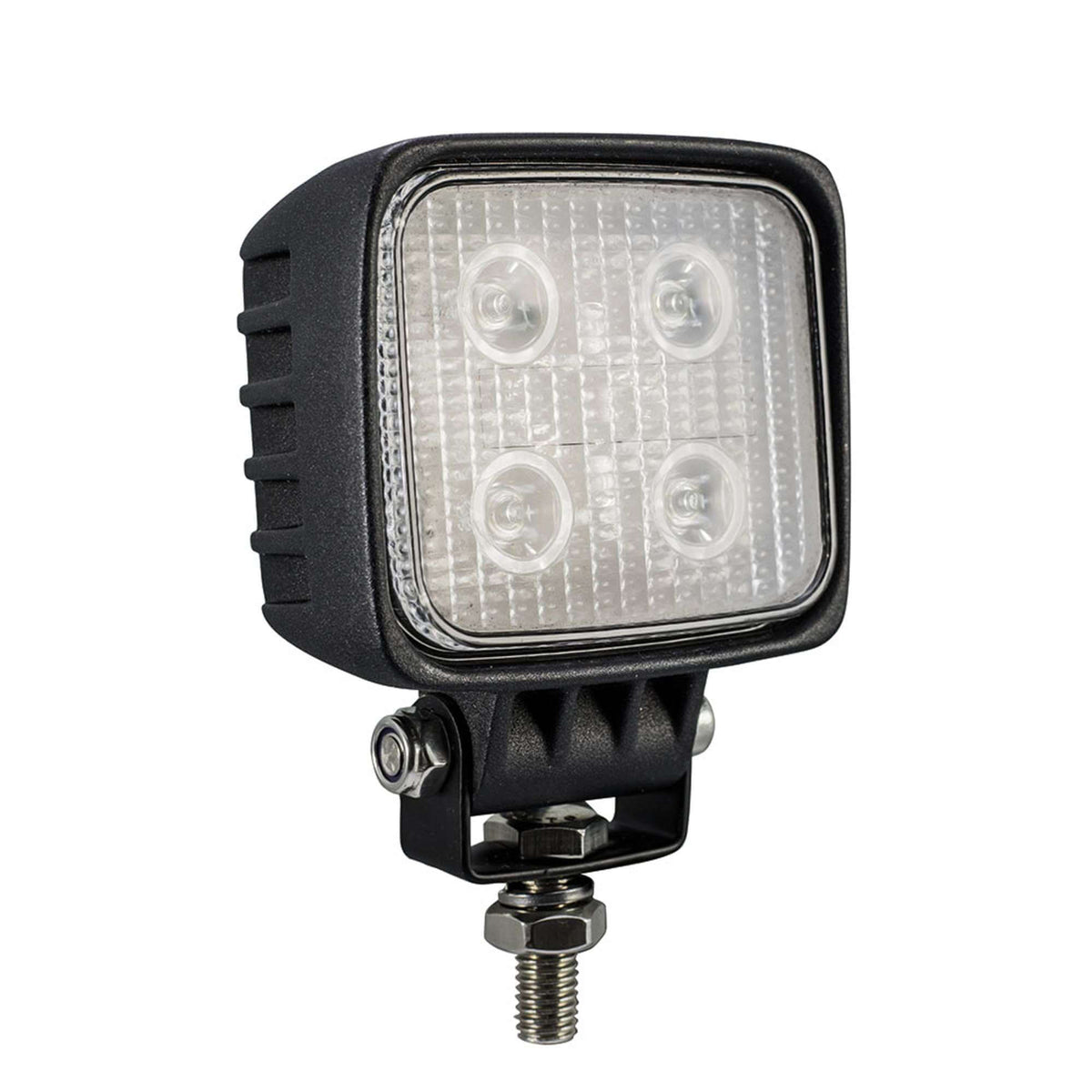 Strands MINI WORK LIGHT 10W – Ansicht 3